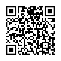 12/10,天母國小天母別墅,天母北路69號3樓-QR CODE
