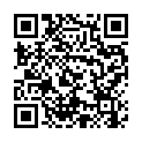 12/10,天母國小天母別墅,天母北路69號4樓-QR CODE