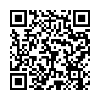 12/10,天母國小天母別墅,天母北路69號5樓-QR CODE