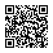 12/10,天母國小天母別墅,天母北路69號7樓-QR CODE