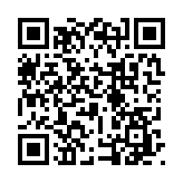 12/10,萬芳醫院再興韻綠,興隆路三段304巷32之3號5-QR CODE