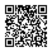 12/10,南京三民站國林光復辦公,光復北路35號4樓-QR CODE