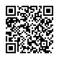 12/17,凱悅名園,中興路二段318巷32弄23號5樓之2-QR CODE