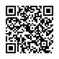 12/10,汐止車站汐止國小雅寓,汐萬路一段29號4樓-QR CODE