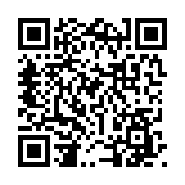 12/10,積穗商圈經典歐洲,民樂路3號13樓之1-QR CODE