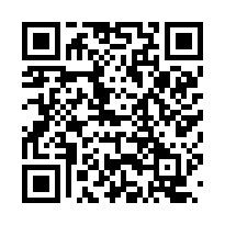 12/10,內壢車站元智大學三樓,遠揚街65巷11號3樓-QR CODE