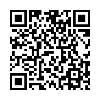 12/17,草漯國中薪尊邸別墅,福德街582號-QR CODE