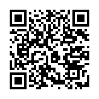 12/10,安坑國小合陽天擎,安光路47號22樓-QR CODE