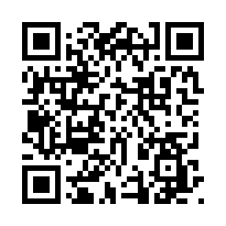 12/10,埔墘生活圈光仁高中,中山路二段359號5樓-QR CODE