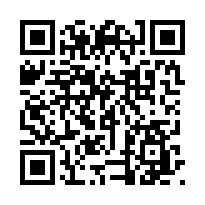 12/10,南勢角站南洋美食商圈三樓,華新街7號3樓-QR CODE