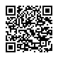 12/18,中壢後站林森國小透天,星文二街32號-QR CODE