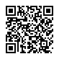 12/24,瑞坪國中名座花園城,梅獅路二段249巷14號6樓-QR CODE