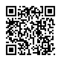 12/11,渴望園區名人山莊,渴望一路158巷31弄10號-QR CODE