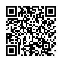 12/11,綠線G02站御藏,仁德路159號2樓-QR CODE