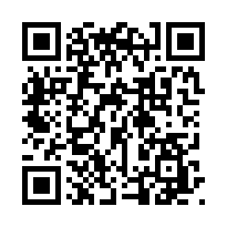 12/23,世新試院新城傳播學院合租房,試院路52之2號2樓-QR CODE