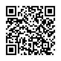 12/10,近宜蘭市區光復國小,民權路二段249巷1號-QR CODE