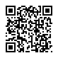 12/19,中和高中站統帥別墅,連城路523巷11弄2號-QR CODE