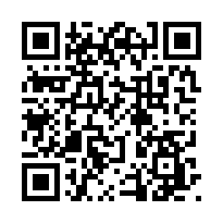 12/19,埔墘生活圈頂加,中山路二段553巷4弄13號4樓-QR CODE