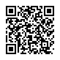 12/24,青年公園新和首璽中華路二段416巷80號2樓之2-QR CODE