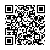 1/15,民生公園東社雅寓,民生東路五段36巷6弄13號1樓-QR CODE