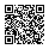 12/19,莒光國小萬板大橋雅寓,萬板路312巷12號5樓-QR CODE