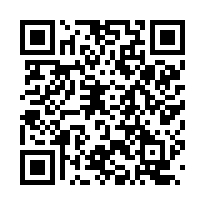 12/18,薪家坡H區,湖山街18巷28號5樓-QR CODE