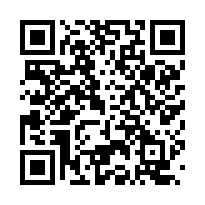 1/7,四腳亭站超便宜平房,中央路48巷86號-QR CODE
