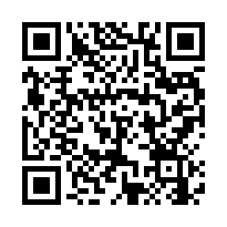 12/17,UNIQLO公園綠地透天,峨眉四街13號-QR CODE