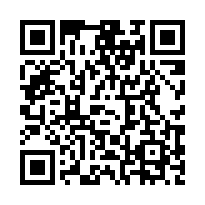 12/17,鶯桃路商圈工業區公寓,鳳吉二街52號4樓-QR CODE