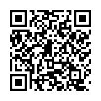 12/17,慈后宮裕民街夜市,長江路一段106巷2弄7號3樓-QR CODE