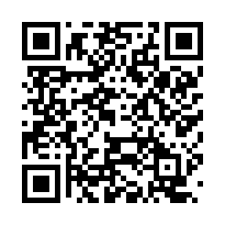 12/24,A7站郵政園區頤昌璞岳文桃路476巷32號12樓-QR CODE