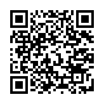 1/5,樂華夜市凱悅大第電梯頂加,大新街63巷2號11樓-QR CODE