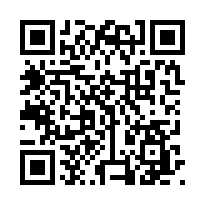 12/18,監理站龍田市中星,延平路366號13樓之5-QR CODE