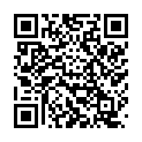 1/5,湖口工業區東區程加,新生路113號2樓之1-QR CODE