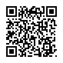 1/5,湖口工業區成家立業,光復東路88號5樓之2-QR CODE