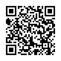 12/31,海巡署店辦,中正路396號1樓-QR CODE