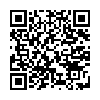 12/31,海科館調和市場倉庫店面,調和街50號1樓-QR CODE