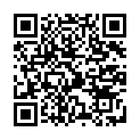 1/8,象山站時代廣場,信義路五段109號5樓-QR CODE