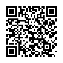 12/24,龍安國小波特曼花園廣場,文中路745號2樓-QR CODE