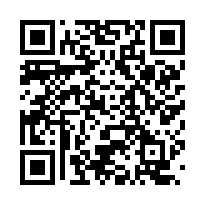 12/24,瑞坪國中日光郡大樓區,瑞坪路79巷20號3樓-QR CODE