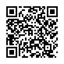 12/24,南亞麗寶SMART,後寮二路227巷30號11樓-QR CODE