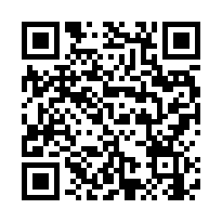 1/8,泰山高中泰山市場三樓,明志路一段466巷21號3樓-QR CODE