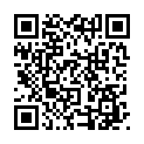 1/7,國防管理學院仰德小品,杏林二路76號5樓之2-QR CODE