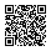 1/7,永樂市場迪化商圈透店,民樂街38號1樓~4樓-QR CODE