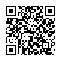 1/8,光明河濱公園海涵,光明路二段20號6樓-QR CODE