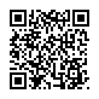 1/5,斗崙重劃區中悅皇苑,莊敬南路152號19樓-QR CODE