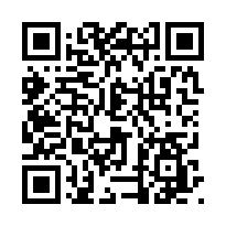 1/12,浮洲車站中山國小三樓,大觀路二段3巷55號3樓-QR CODE