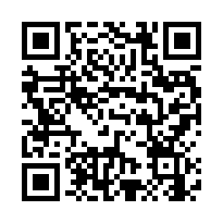 1/8,東勇重劃三樓,永福街107巷6弄6之2號3樓-QR CODE