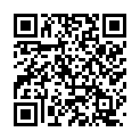 1/7,新豐街商圈早安國揚,新豐街162巷130號9樓-QR CODE