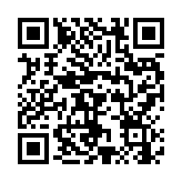 1/7,基隆客運站國家新城,樂利三街28巷5之3號4樓-QR CODE